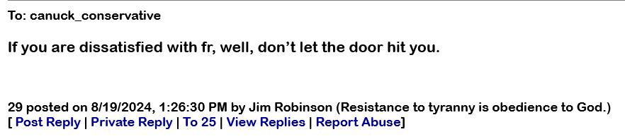 screenshotcanuckjimrob