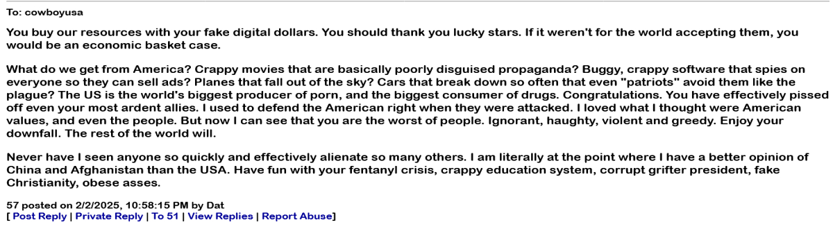 screenshotdatantiAmerica