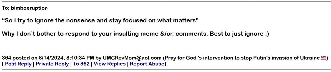 screenshotmommydoesntrepondtomyposts3aacd14340a79abd.png