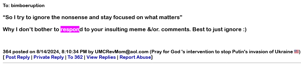 screenshotmommydoesntrepondtomyposts4ec98f3f1ef8fdcc.png