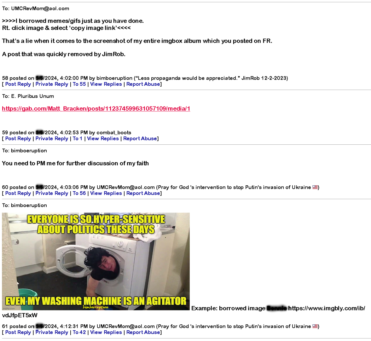 screenshotmommystealsmygifsandpostsmynameblurred.jpg