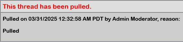 screenshotmommysyankedthread3 31 25