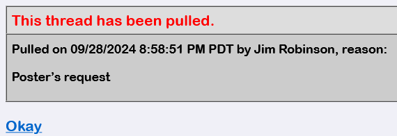 screenshotmommysyankedthreadnotice9-28-24.png
