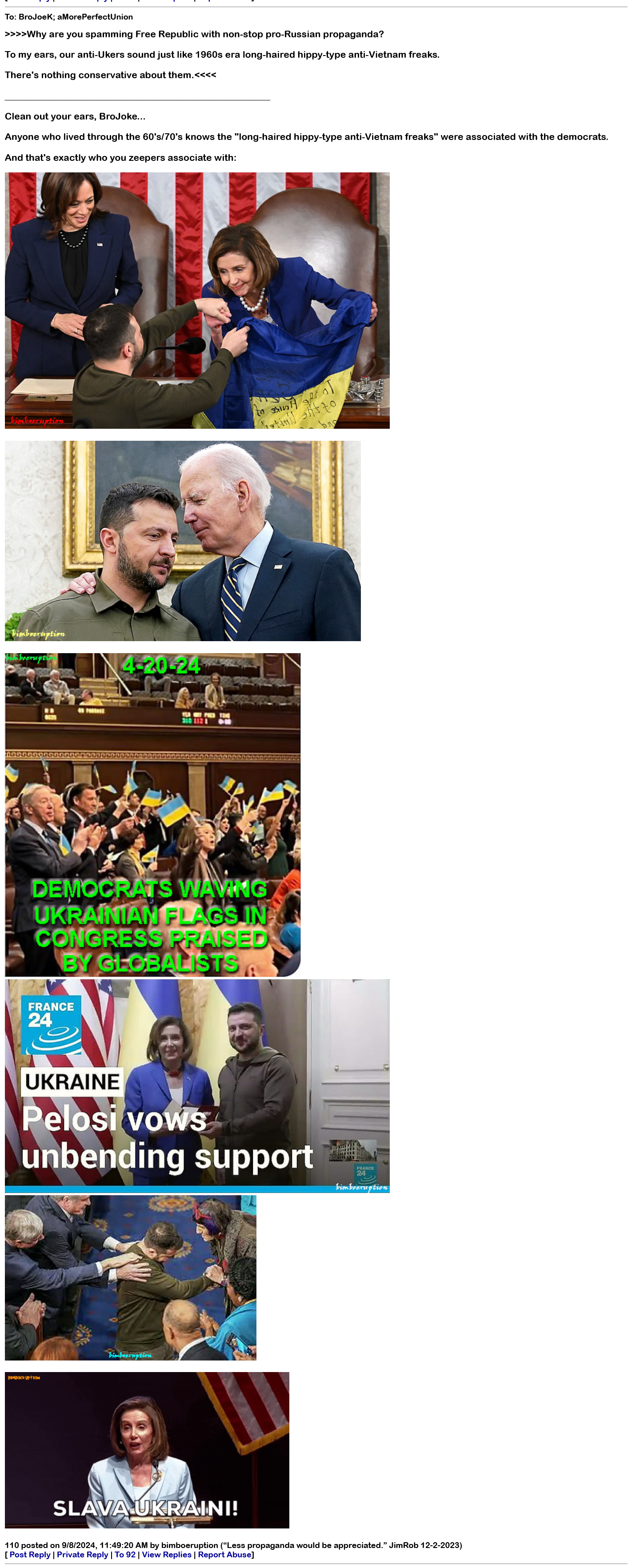 screenshotslavaukraini.png