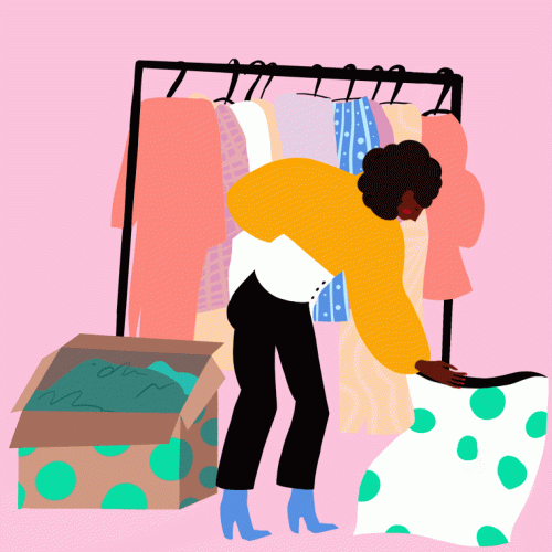 secondhandclothes.gif