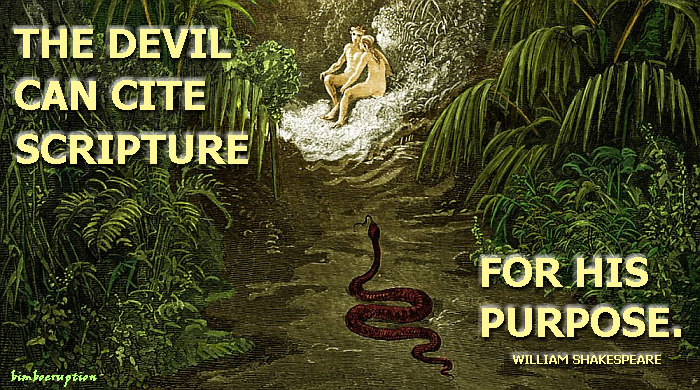 serpentgardenofedendevilcites.jpg