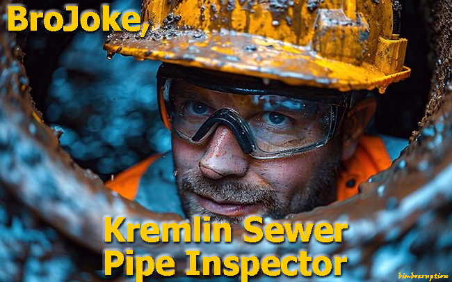sewerinspectorbrojoke.jpg