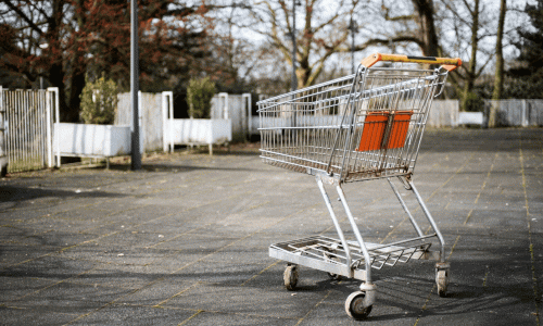 shopping-cart.gif