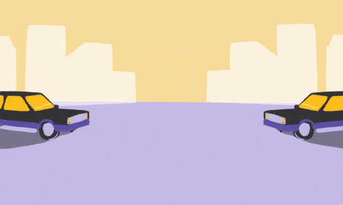 smalltalk1203.gif