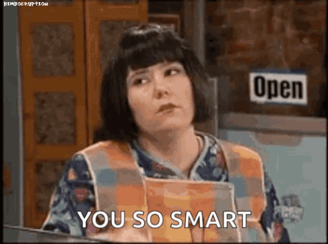 smartmsswana41c2b9c0ae7f056.gif