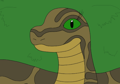 snake.gif