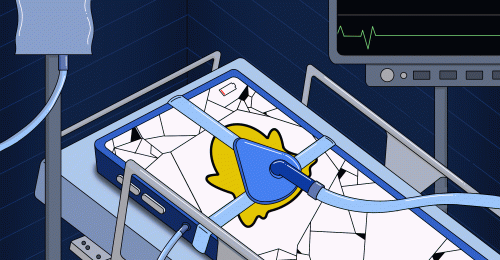 social-media-death.gif