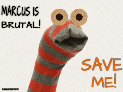 sockpuppetmacusisbrutal(1)