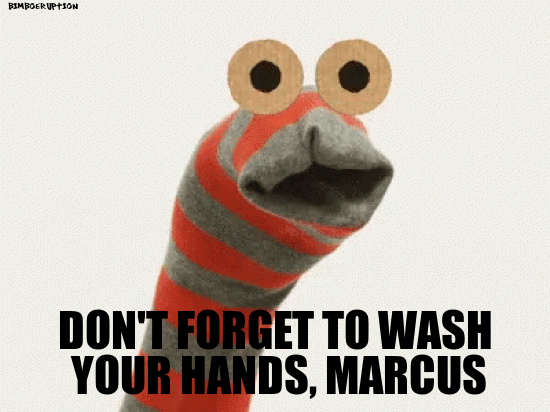sockpuppetmarcus