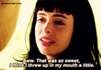 sosweetthrewupinmouthnamegife358398ba451c973.gif