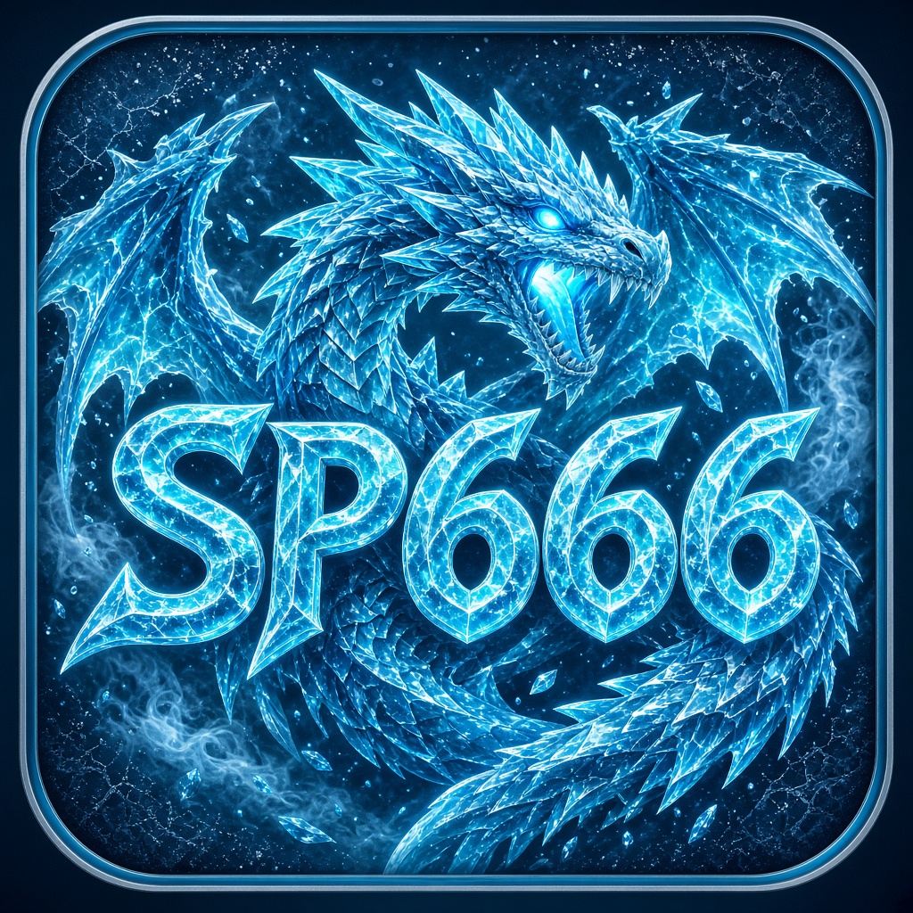 SP666 Link Download APK Varian 128.4 | Solusi Praktis Untuk Penggunaan Harian Tanpa Kendala