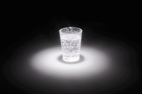 sparkling-water