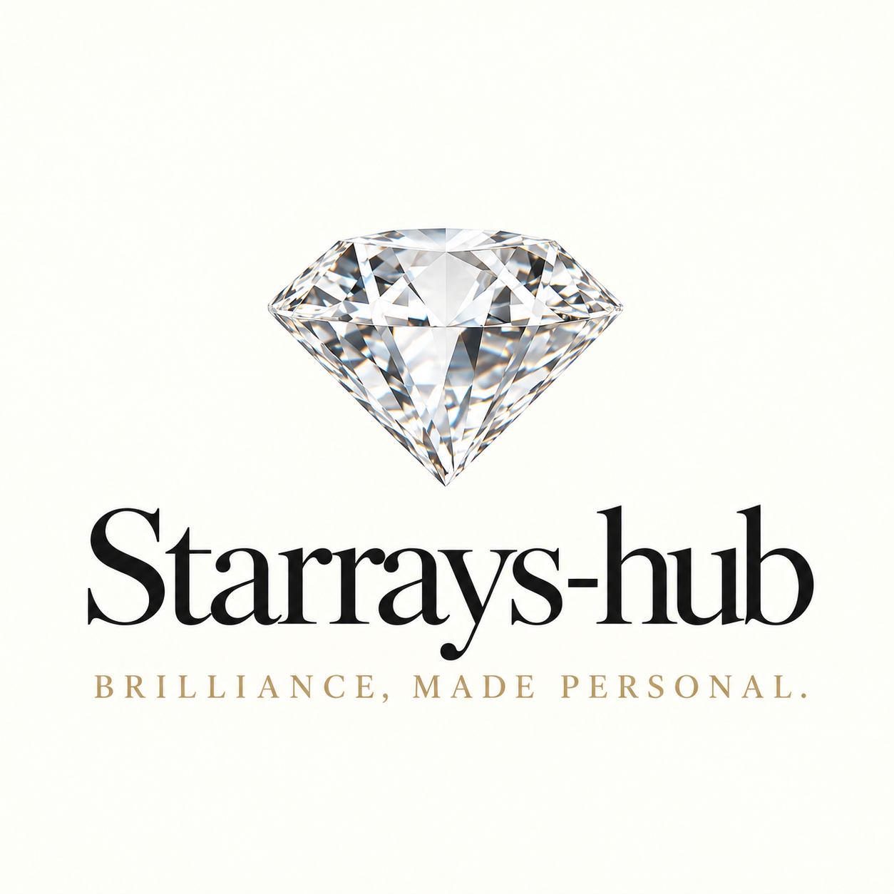 Star Rays logo