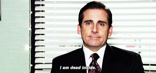 steve-office.gif