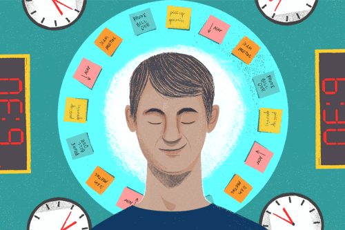 stress4.gif