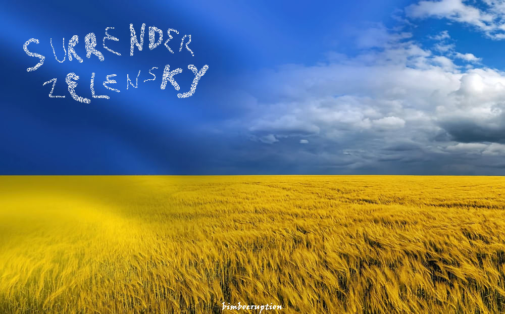 surrenderzelenksybluetext.jpg