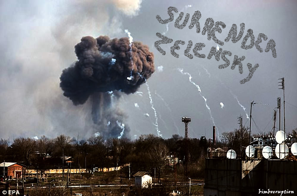 surrenderzelenskybombtext2707b5f20c9a907a.jpg