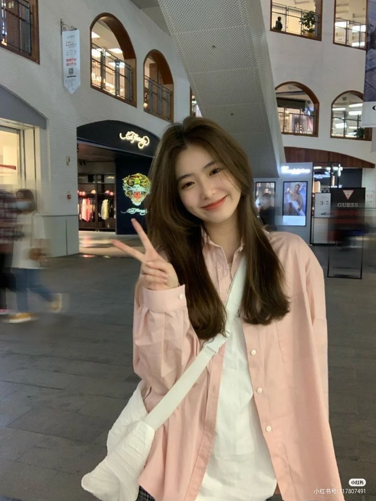 IKON777 $ Aplikasi Web Berfitur Lengkap untuk Pengguna Mobile & Desktop 2026 in Medan