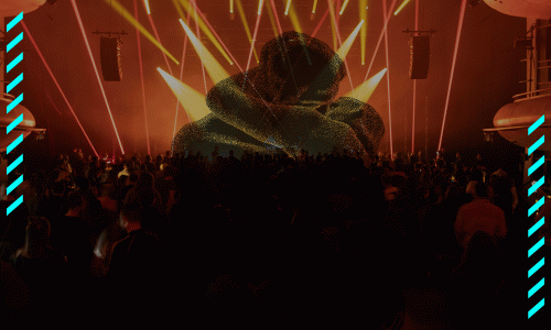 takeover_contest_main-image.gif