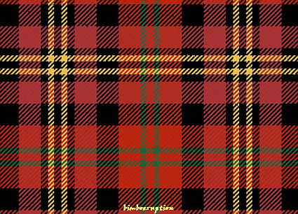 tartan.jpg