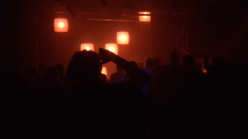 techno.gif
