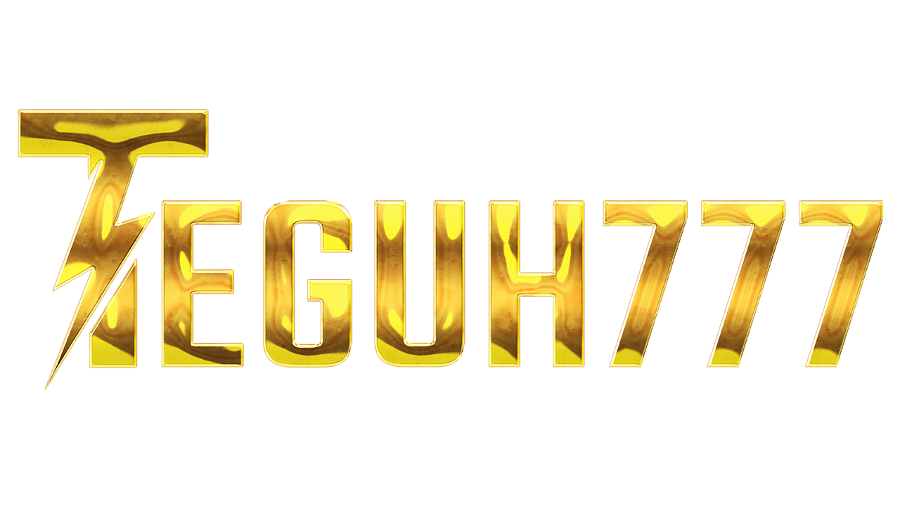 TEGUH777