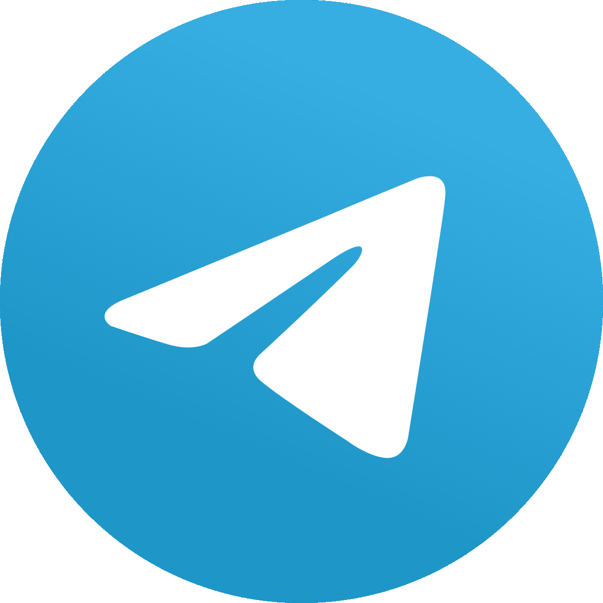 TELEGRAM PODCAST88