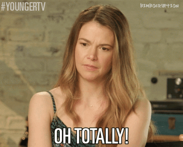 totallynamegif