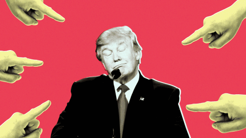 tr.gif