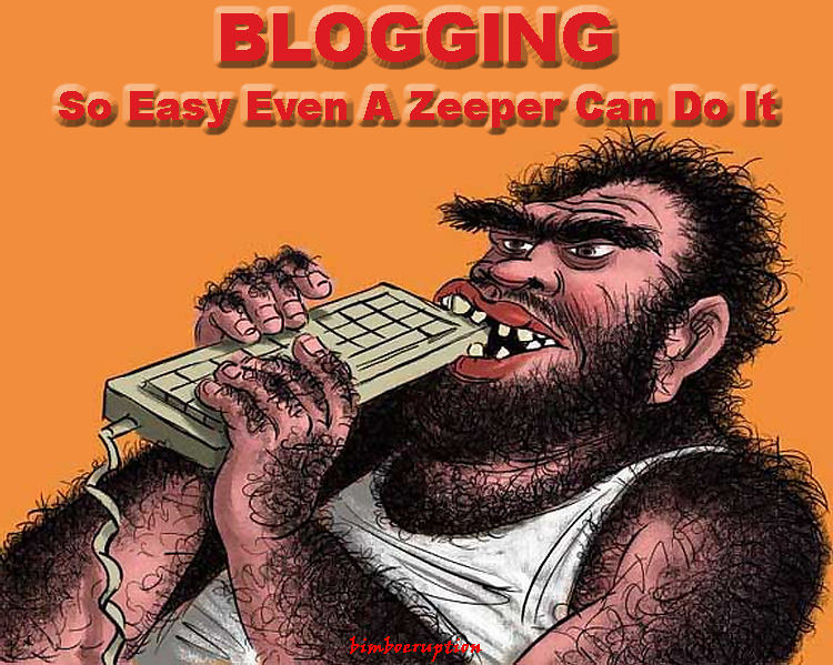 troglodytetext77c135dc45508502.jpg