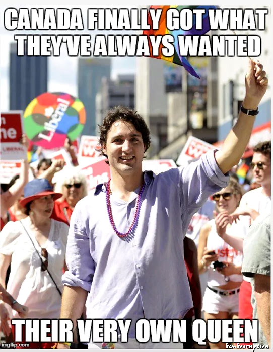 trudeaufag