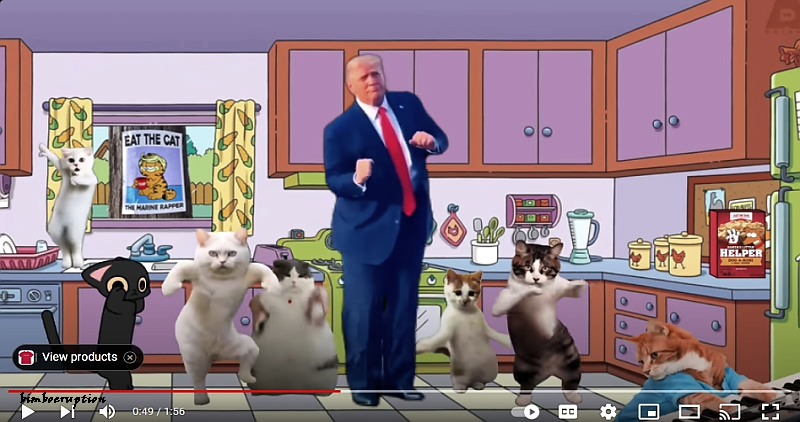 trumpeatthatcat.jpg