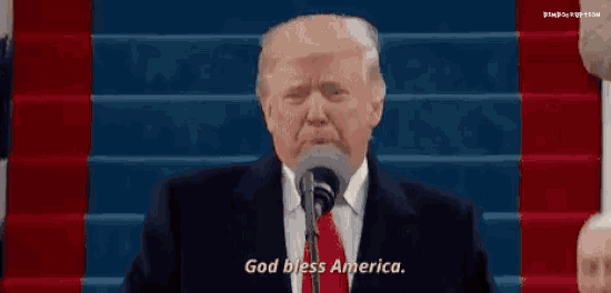 trumpgodblessamerica