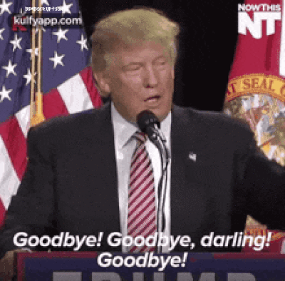 trumpgoodbyeillegals