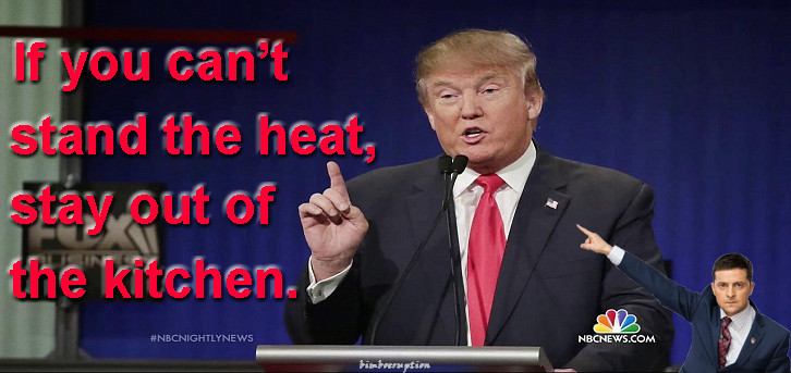 trumpstandtheheat