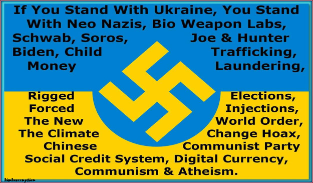 ukrainestandwith