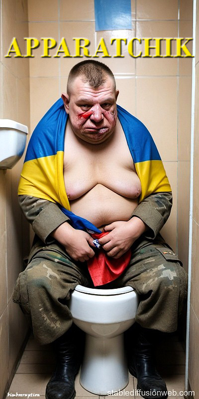 ukrainianslob