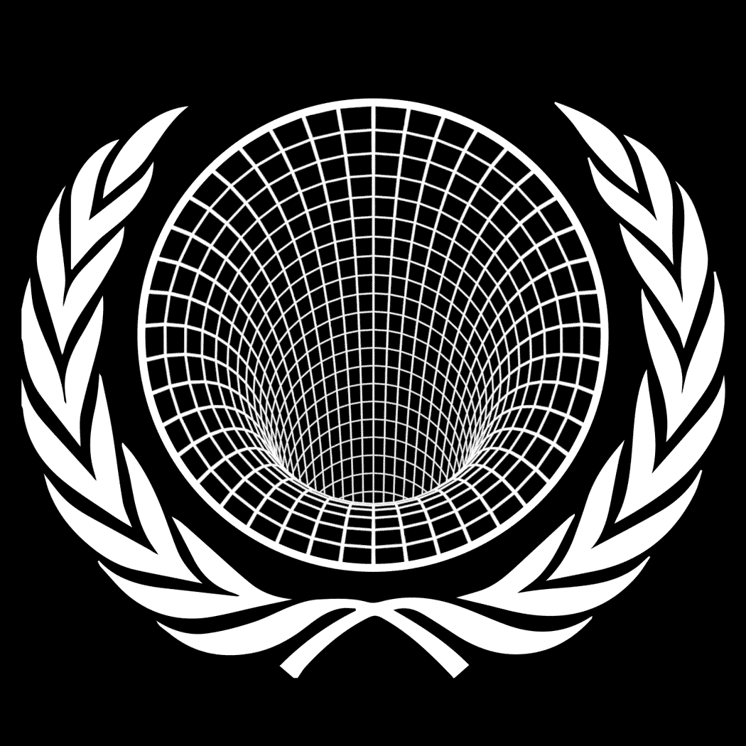 un1