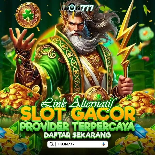 Sertifikat, penghargaan, tanda, atau dokumen yang dipajang di Ikon777 – Sarana Game Gaming Slot Online Terbaik dengan Peluang Maxwin Tinggi