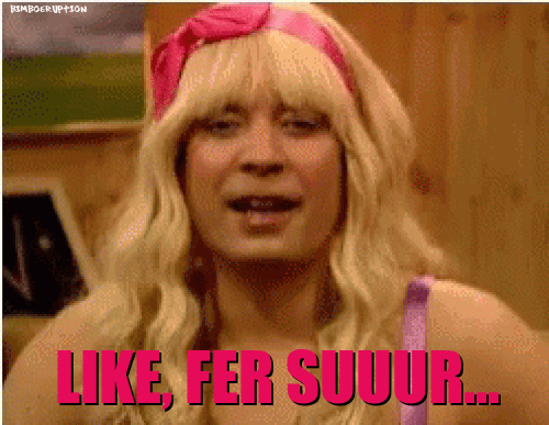 valleygirlforsuretextgif.gif
