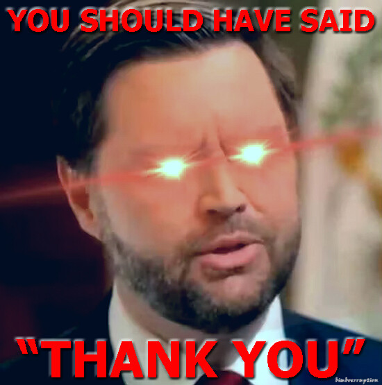 vancelasereyesthankyou