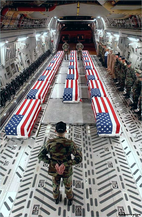 veteranskilledinbattle
