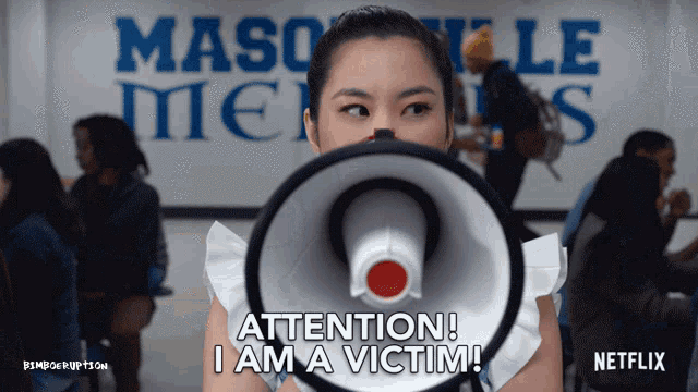 victimnamegif2df3c694fddf4011.gif
