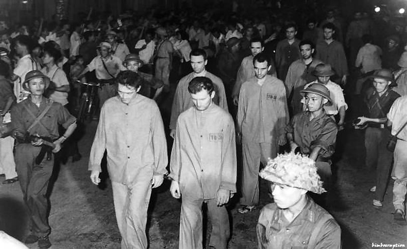 vietnampows