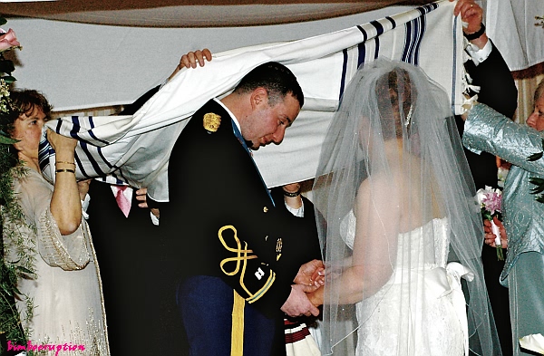 vindmanalexwedding.jpg